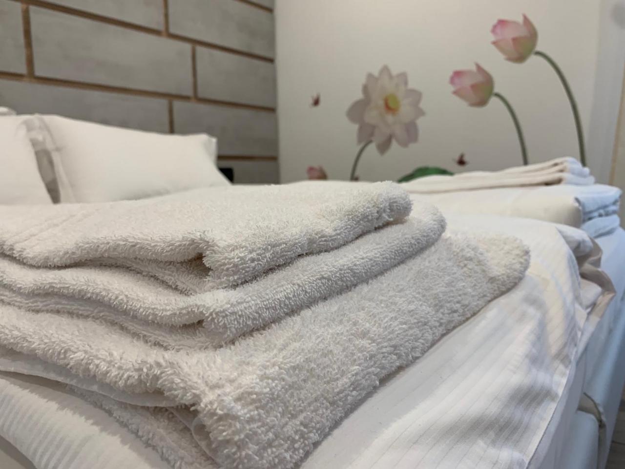 ALPieve Albergo Pieve Pieve Di Ledro Buitenkant foto